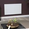 Brico Infrarood & Halogeenradiators<Eurom Infrarood Verwarming Mon Soleil 601 600W