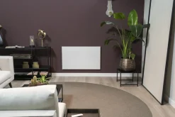 Brico Infrarood & Halogeenradiators<Eurom Infrarood Verwarming Mon Soleil 601 600W