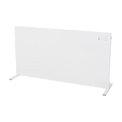 Brico Infrarood & Halogeenradiators<Eurom Infrarood Verwarming Mon Soleil 350W