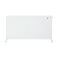 Brico Infrarood & Halogeenradiators<Eurom Infrarood Verwarming Mon Soleil 350W