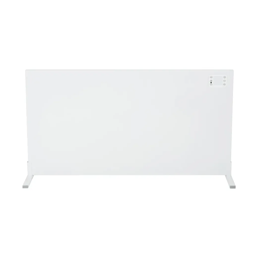 Brico Infrarood & Halogeenradiators<Eurom Infrarood Verwarming Mon Soleil 350W