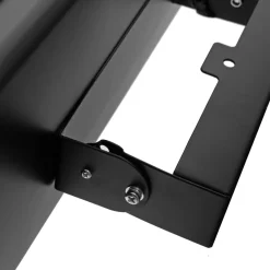 Brico Infrarood & Halogeenradiators<Eurom Infraroodstraler Qh1203 1200W