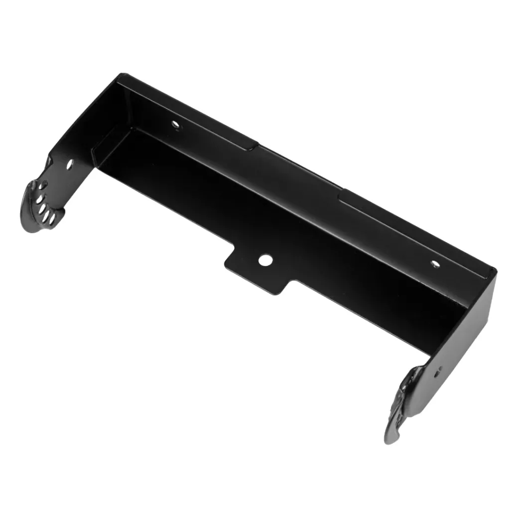 Brico Infrarood & Halogeenradiators<Eurom Infraroodstraler Qh1203 1200W