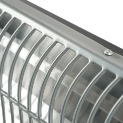 Brico Infrarood & Halogeenradiators<Eurom Infraroodstraler Qh1203 1200W