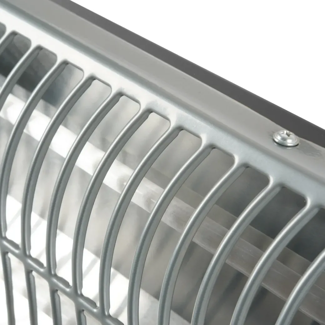 Brico Infrarood & Halogeenradiators<Eurom Infraroodstraler Qh1203 1200W