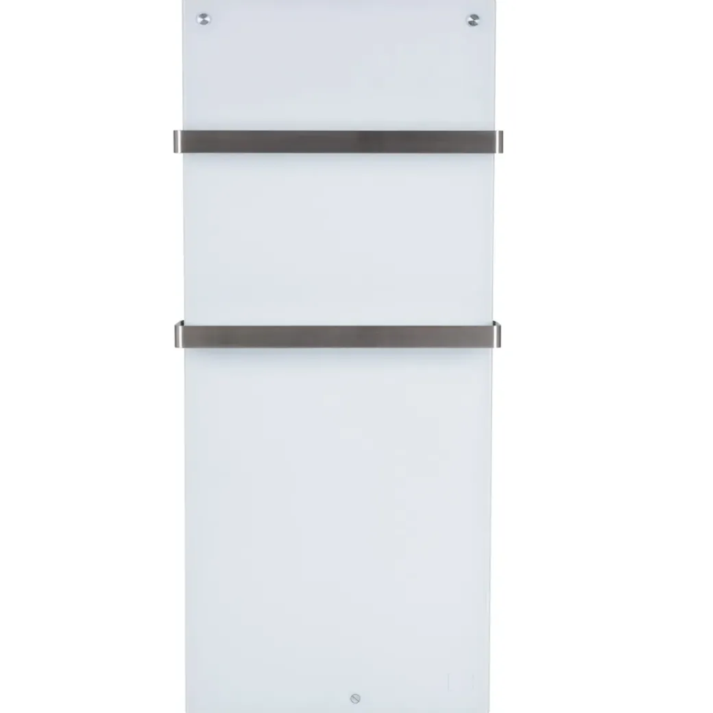 Brico Infrarood & Halogeenradiators<Eurom Infraroodwarmtepaneel Mon Soleil Dsp 400W