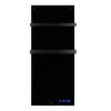 Brico Infrarood & Halogeenradiators<Eurom Infraroodwarmtepaneel Mon Soleil Dsp 650W