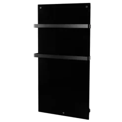 Brico Infrarood & Halogeenradiators<Eurom Infraroodwarmtepaneel Mon Soleil Dsp 650W