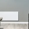 Brico Infrarood & Halogeenradiators<Eurom Infraroodwarmtepaneel Mon Soleil Dsp 770W