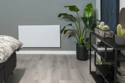 Brico Infrarood & Halogeenradiators<Eurom Infraroodwarmtepaneel Mon Soleil Dsp 770W