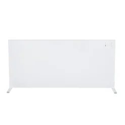 Brico Infrarood & Halogeenradiators<Eurom Infraroodwarmtepaneel Mon Soleil Dsp 770W