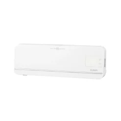 Brico Keramische Kachels & Blaasverwarming<Eurom Keramische Badkamerverwarming Sani-Wall-Heat 2000 Wifi 2000W