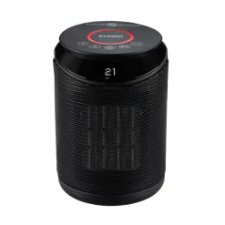 Brico Keramische Kachels & Blaasverwarming<Eurom Keramische Ventilatorkachel Hot Shot 2000 Wifi 2000W