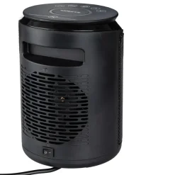Brico Keramische Kachels & Blaasverwarming<Eurom Keramische Ventilatorkachel Hot Shot 2000 Wifi 2000W