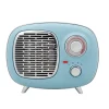 Brico Keramische Kachels & Blaasverwarming<Eurom Keramische Verwarming B-4 Ptc Heater 1500W
