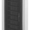 Brico Keramische Kachels & Blaasverwarming<Eurom Keramische Verwarming C.U. 2000 Multi 2000W