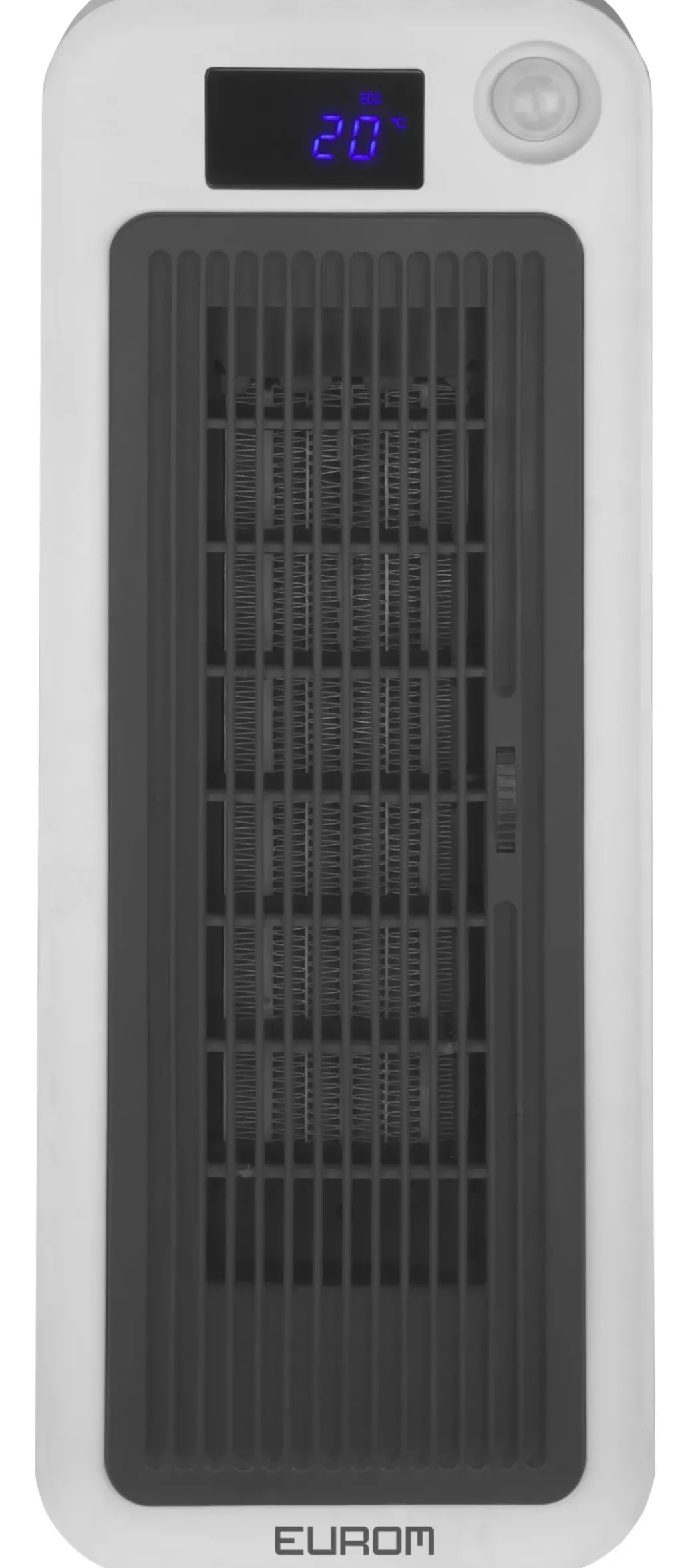 Brico Keramische Kachels & Blaasverwarming<Eurom Keramische Verwarming C.U. 2000 Multi 2000W