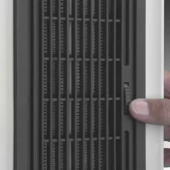 Brico Keramische Kachels & Blaasverwarming<Eurom Keramische Verwarming C.U. 2000 Multi 2000W