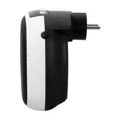 Brico Keramische Kachels & Blaasverwarming<Eurom Keramische Verwarming Heat Plug-In 700W
