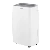 Eurom Luchtontvochtiger Drybest 30 Wifi 30L/24U Wit|Brico Clearance