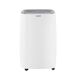 Eurom Luchtontvochtiger Drybest 30 Wifi 30L/24U Wit|Brico Clearance