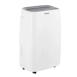 Eurom Luchtontvochtiger Drybest 30 Wifi 30L/24U Wit|Brico Clearance