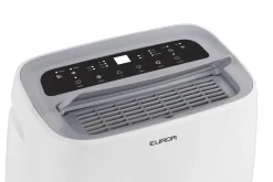Eurom Luchtontvochtiger Drybest 30 Wifi 30L/24U Wit|Brico Clearance