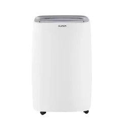 Eurom Luchtontvochtiger Drybest 30 Wifi 30L/24U Wit|Brico Clearance