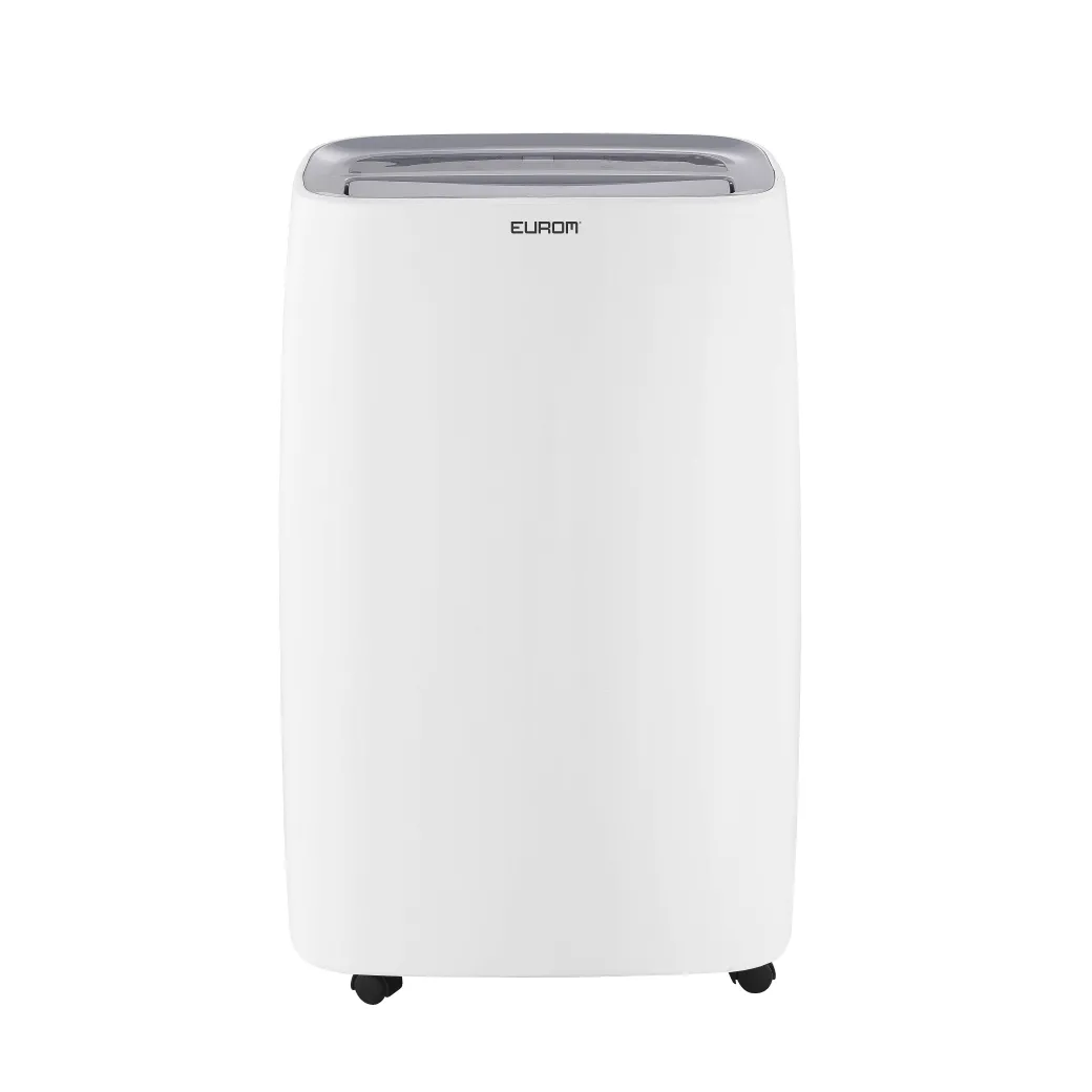 Eurom Luchtontvochtiger Drybest 30 Wifi 30L/24U Wit|Brico Clearance