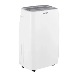 Eurom Luchtontvochtiger Dry Best 40 Wifi Wit|Brico Online