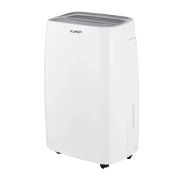 Eurom Luchtontvochtiger Dry Best 40 Wifi Wit|Brico Online