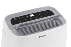 Eurom Luchtontvochtiger Dry Best 40 Wifi Wit|Brico Online