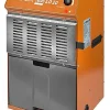 Eurom Luchtontvochtiger Lo20 Wit|Brico New