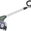 Brico Onkruidverdelgers-Eurom Onkruidborstel Weedcleaner 400W
