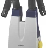 Brico Keramische Kachels & Blaasverwarming<Eurom Schoendroger Shoe Dryer 2.1 350W