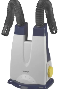 Brico Keramische Kachels & Blaasverwarming<Eurom Schoendroger Shoe Dryer 2.1 350W