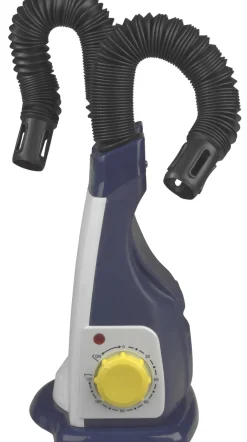 Brico Keramische Kachels & Blaasverwarming<Eurom Schoendroger Shoe Dryer 2.1 350W