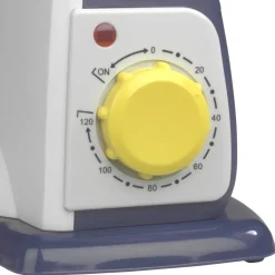 Brico Keramische Kachels & Blaasverwarming<Eurom Schoendroger Shoe Dryer 2.1 350W