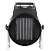 Brico Keramische Kachels & Blaasverwarming<Eurom Ventilatorkachel Ek5000 Wall 5000W