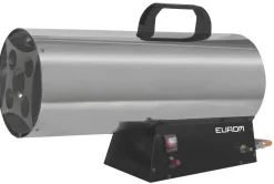 Brico Warmtekanonen<Eurom Warmtekanon Hkg30 30Kw