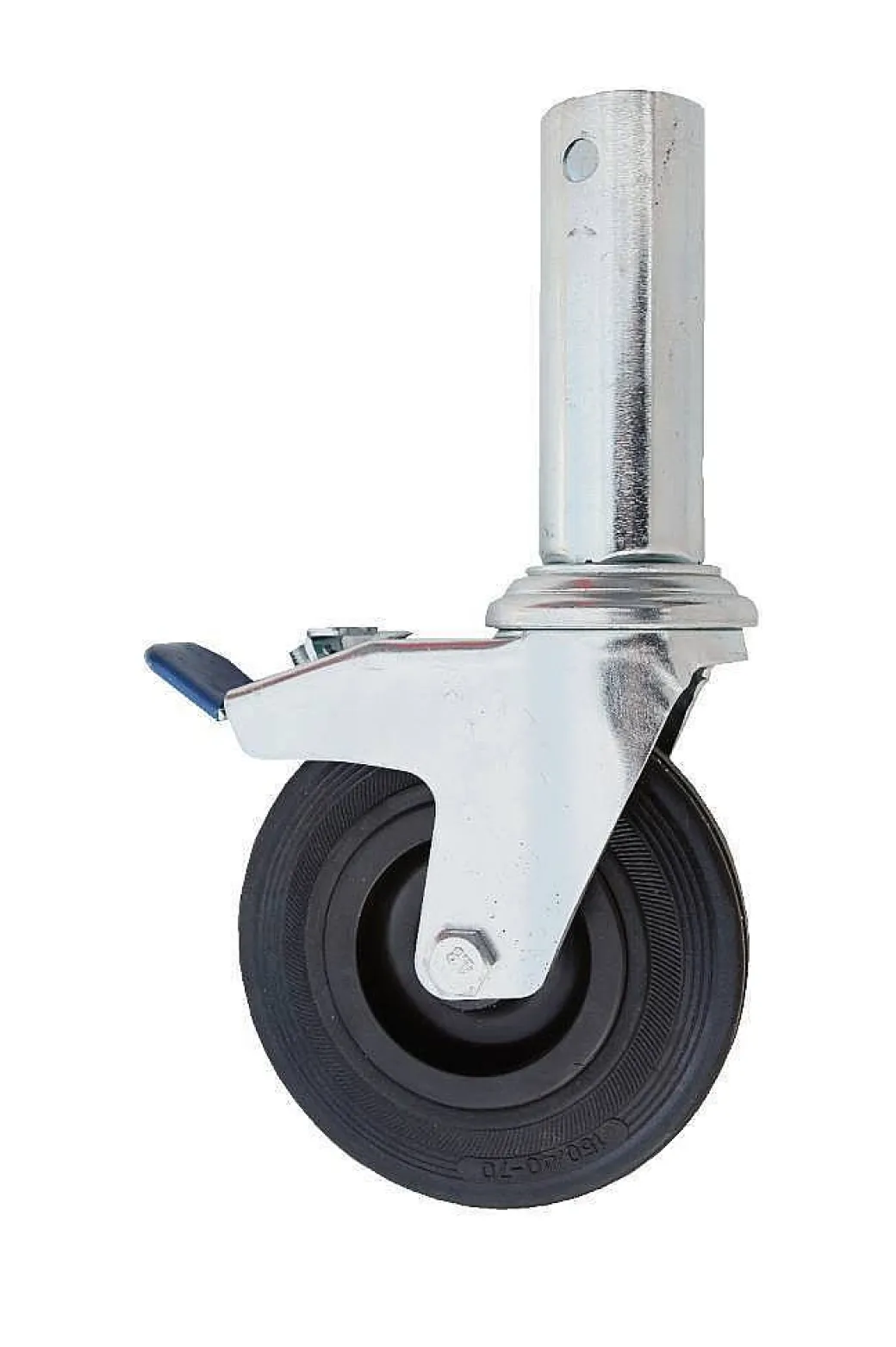 Euroscaffold Kamersteiger 75X190X400 Cm Werkhoogte|Brico Online