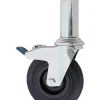 Euroscaffold Kamersteiger Ct26|Brico Best