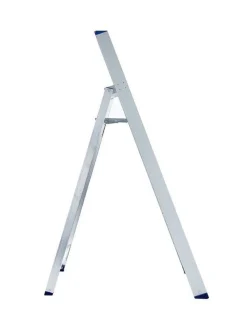Eurostairs Bordestrap 6 Treden|Brico Outlet