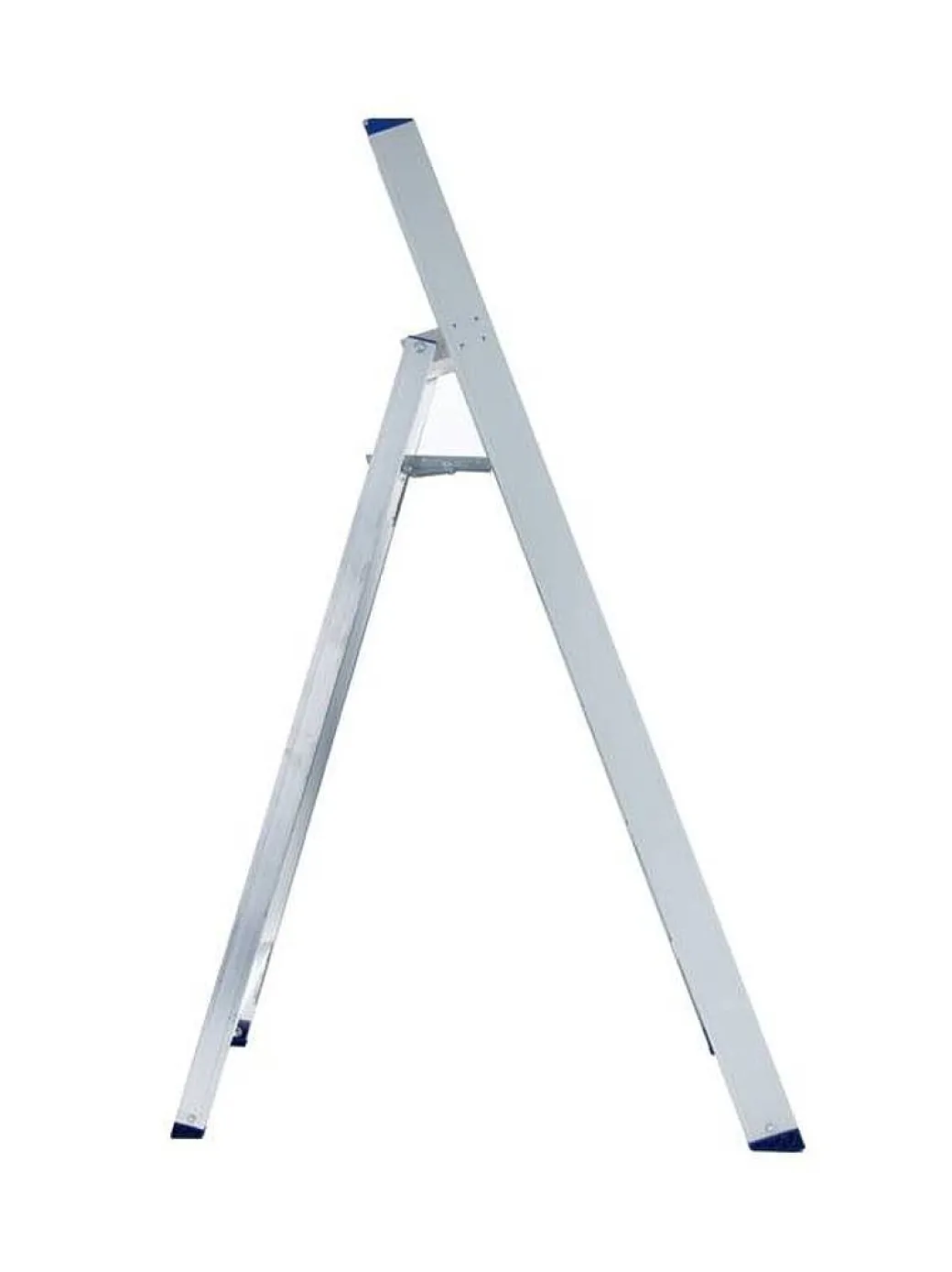 Eurostairs Bordestrap 6 Treden|Brico Outlet