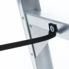Eurostairs Bordestrap 4 Treden|Brico Online