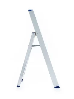 Eurostairs Bordestrap 4 Treden|Brico Online