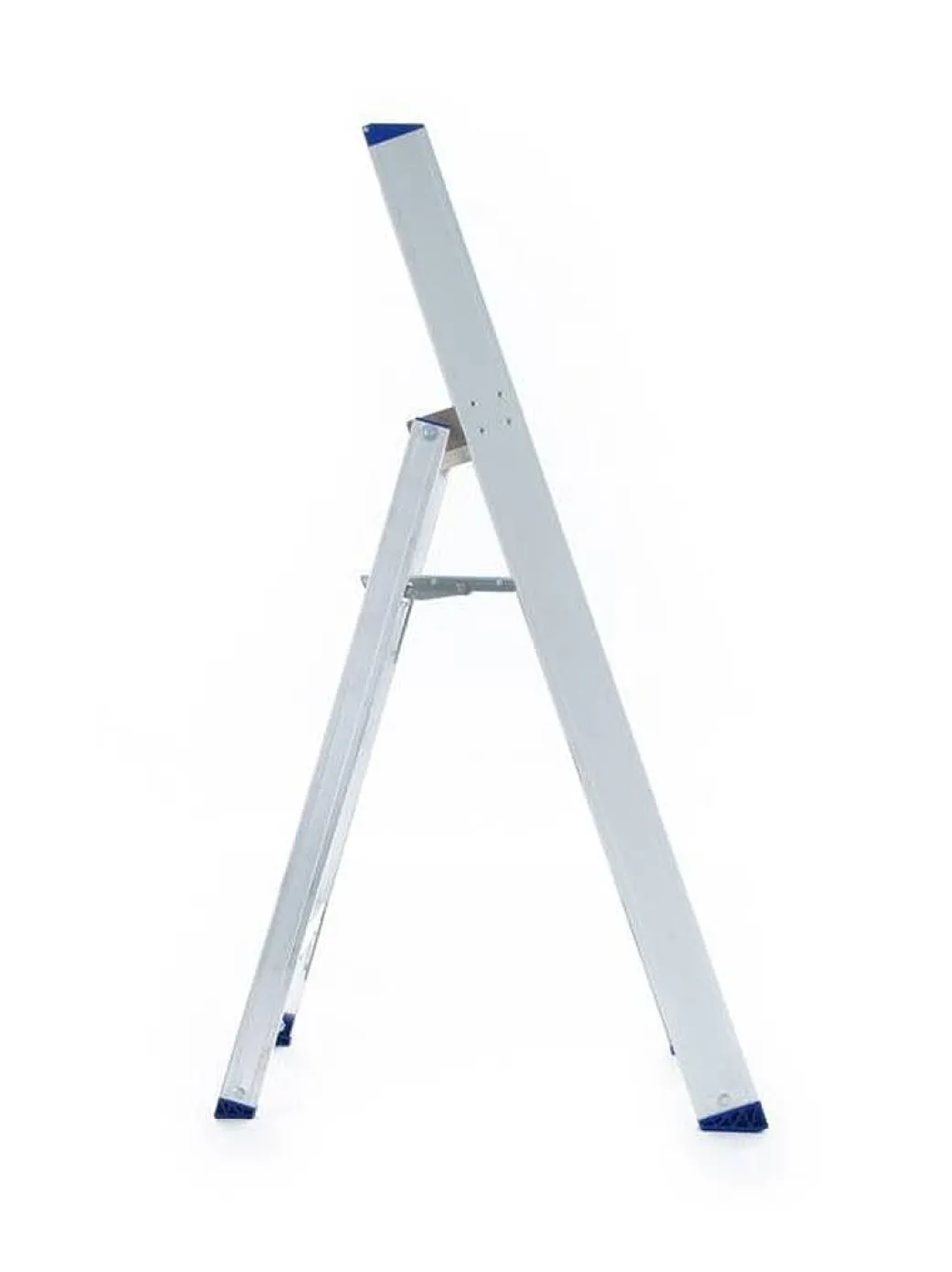 Eurostairs Bordestrap 4 Treden|Brico Online