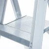 Eurostairs Bordestrap 8 Treden|Brico Outlet