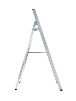 Eurostairs Bordestrap 8 Treden|Brico Outlet