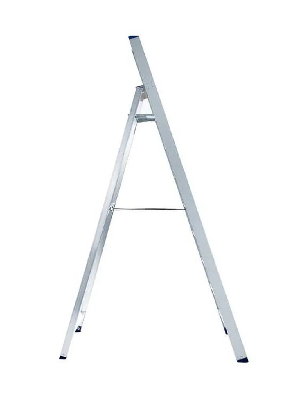 Eurostairs Bordestrap 8 Treden|Brico Outlet